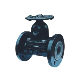 EG41F46-6.10
